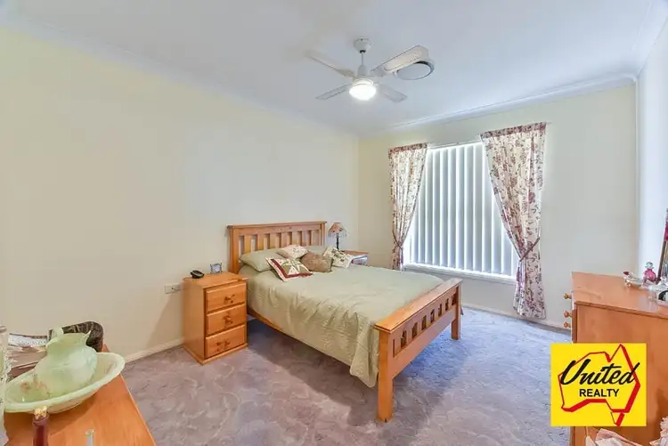 Fifth view of Homely house listing, 85/25 Tylers Road, Bargo NSW 2574