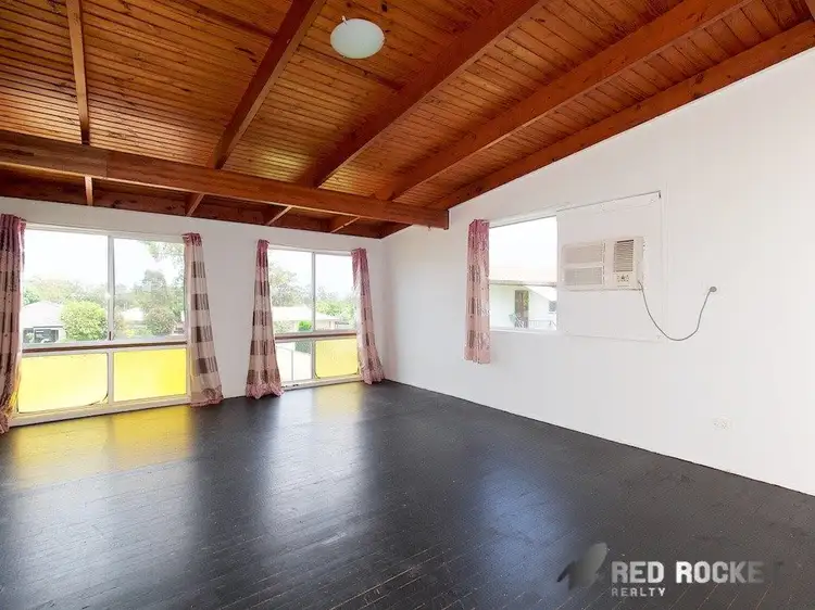 Third view of Homely house listing, 35 First Avenue, Marsden QLD 4132