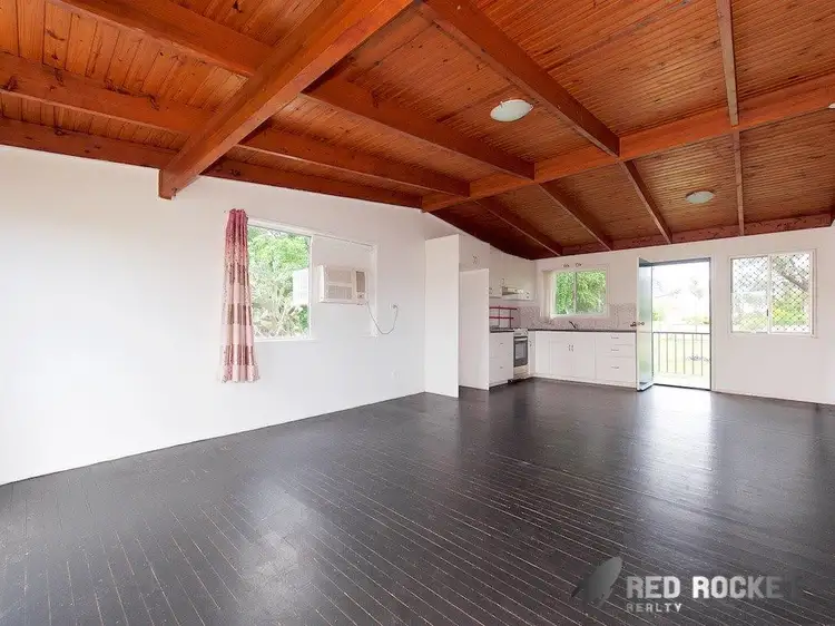 Fourth view of Homely house listing, 35 First Avenue, Marsden QLD 4132
