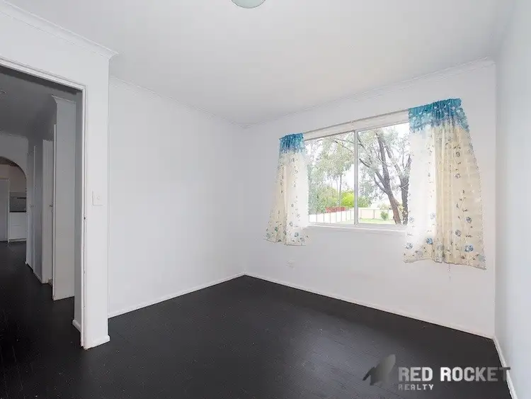 Fifth view of Homely house listing, 35 First Avenue, Marsden QLD 4132