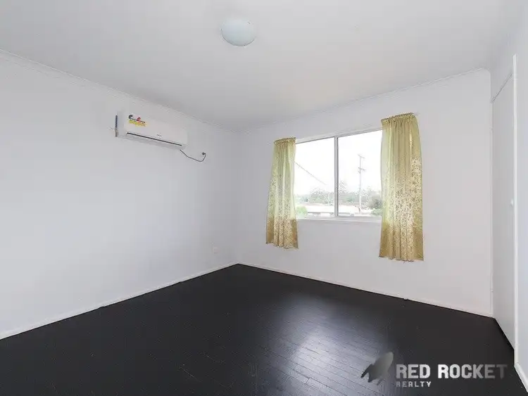Sixth view of Homely house listing, 35 First Avenue, Marsden QLD 4132
