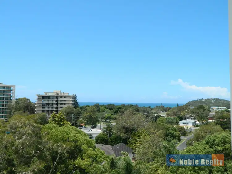 Sixth view of Homely apartment listing, 702/21-25 Wallis Street 'Twin Pines', Forster NSW 2428