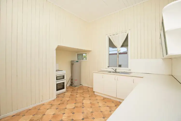 Third view of Homely house listing, 29 Alexandra Street, Bundaberg East QLD 4670