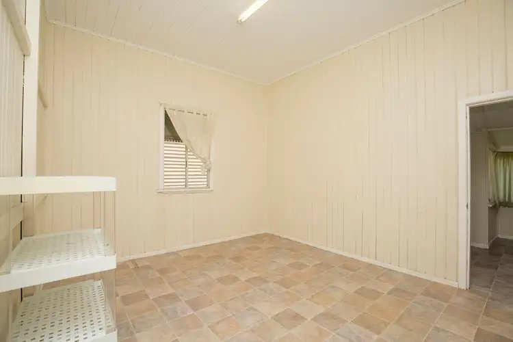 Fourth view of Homely house listing, 29 Alexandra Street, Bundaberg East QLD 4670