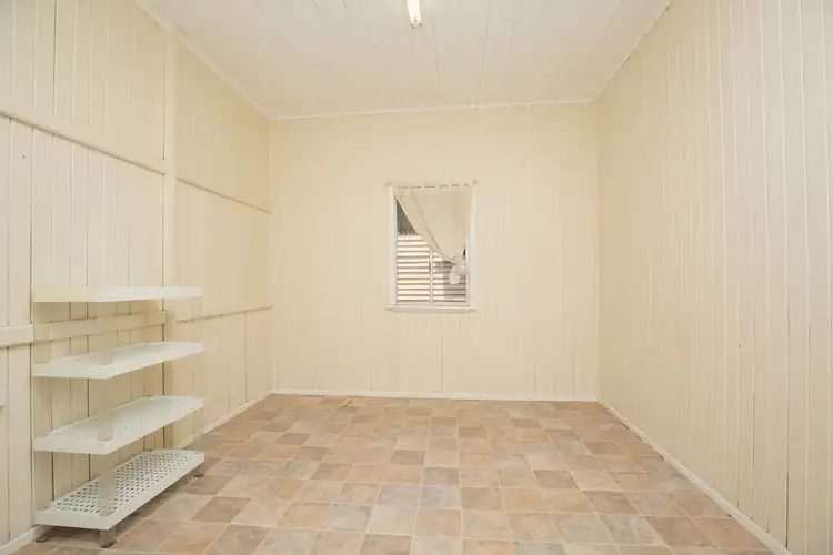 Fifth view of Homely house listing, 29 Alexandra Street, Bundaberg East QLD 4670