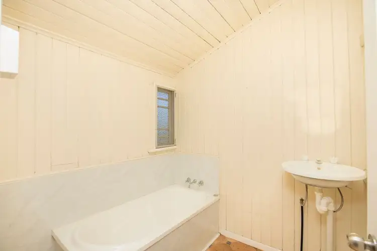 Sixth view of Homely house listing, 29 Alexandra Street, Bundaberg East QLD 4670