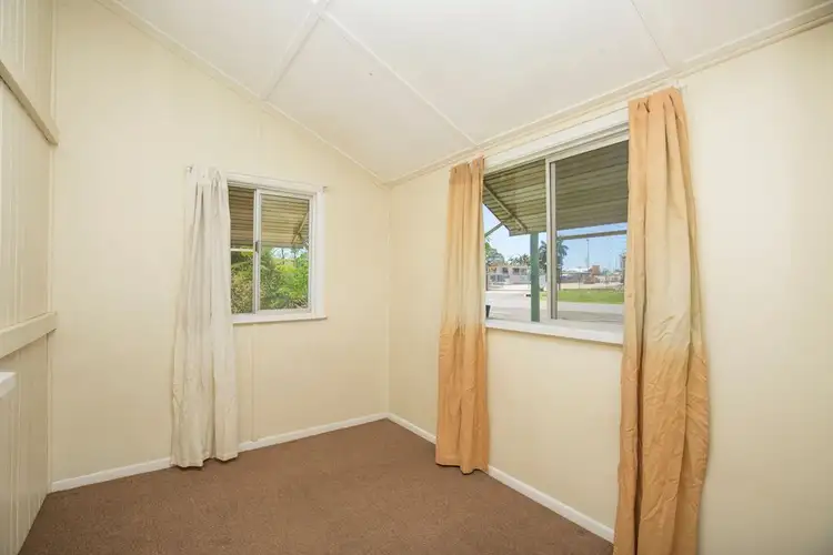 Seventh view of Homely house listing, 29 Alexandra Street, Bundaberg East QLD 4670