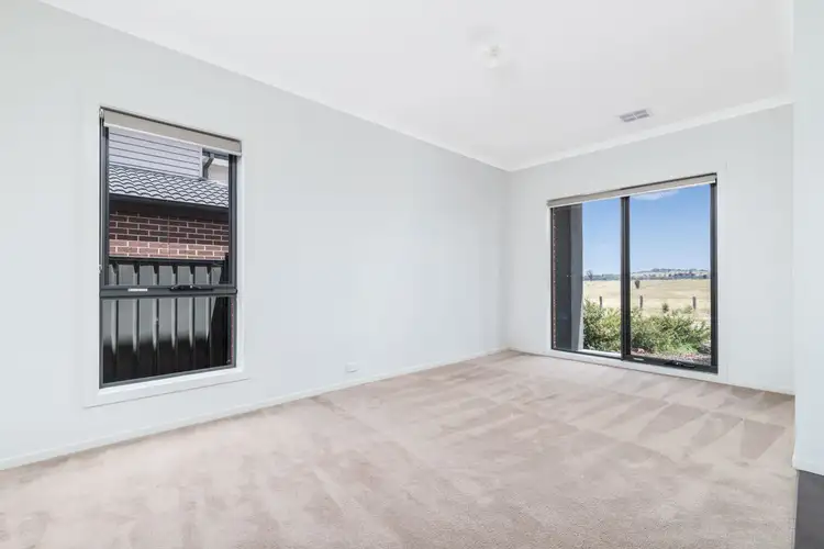 Sixth view of Homely house listing, 122 Grevillea Street, Craigieburn VIC 3064