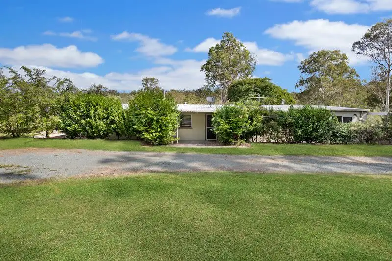 Main view of Homely rural property listing, 18-28 Killigrew Rd, Tamborine QLD 4270