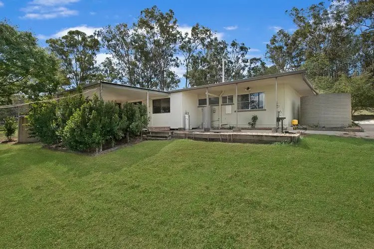 Fifth view of Homely rural property listing, 18-28 Killigrew Rd, Tamborine QLD 4270