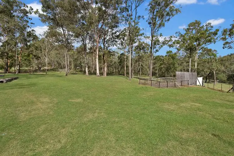 Seventh view of Homely rural property listing, 18-28 Killigrew Rd, Tamborine QLD 4270
