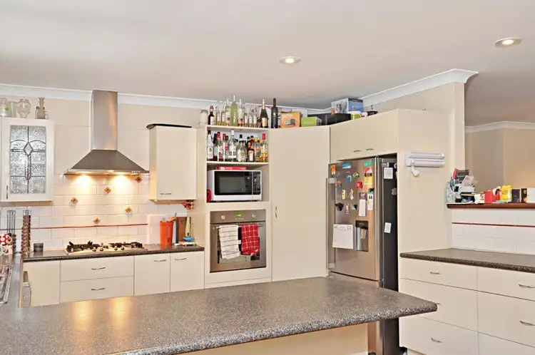 Third view of Homely house listing, 10 Binks Place, Cambewarra Village NSW 2540