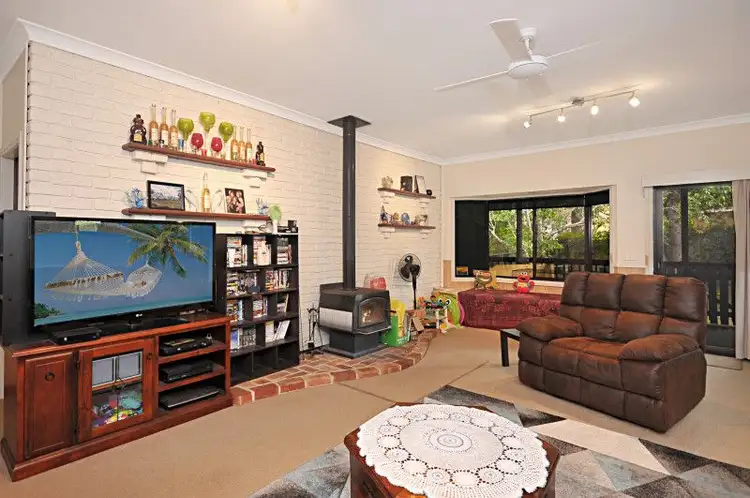 Fourth view of Homely house listing, 10 Binks Place, Cambewarra Village NSW 2540