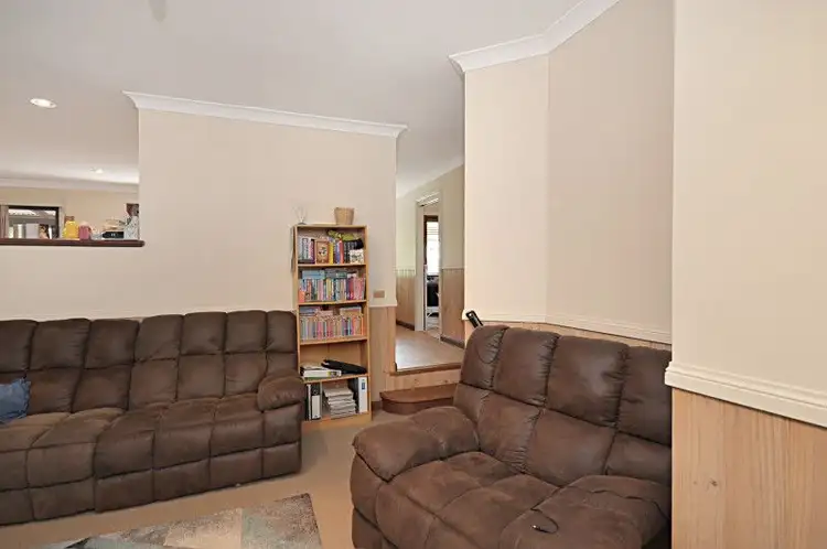 Fifth view of Homely house listing, 10 Binks Place, Cambewarra Village NSW 2540