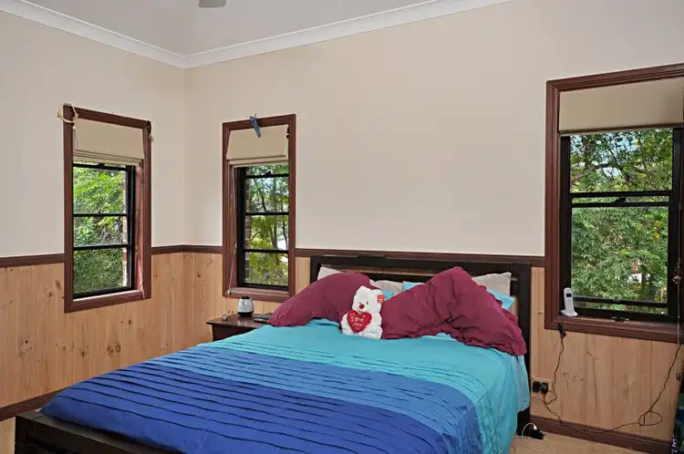 Sixth view of Homely house listing, 10 Binks Place, Cambewarra Village NSW 2540