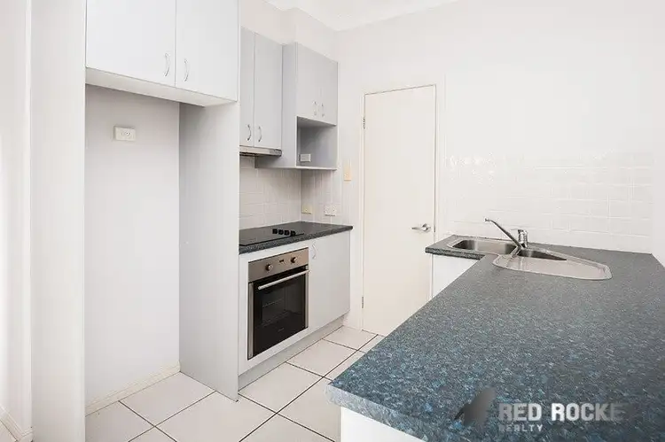 Fourth view of Homely townhouse listing, 1/50 Jones Road, Carina Heights QLD 4152