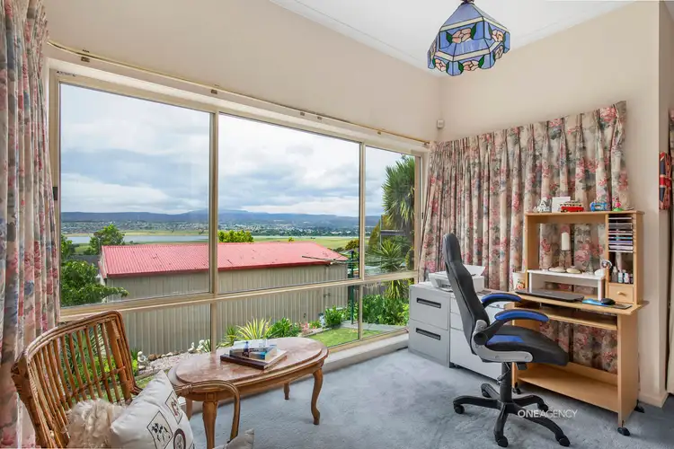 Fifth view of Homely house listing, 40 Allison Avenue, Riverside TAS 7250