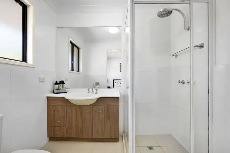 Sixth view of Homely townhouse listing, 6/95 Gemvale Road, Mudgeeraba QLD 4213