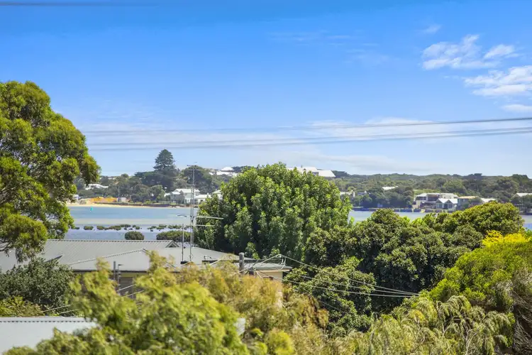 Second view of Homely land listing, 38B Wallington Road, Ocean Grove VIC 3226