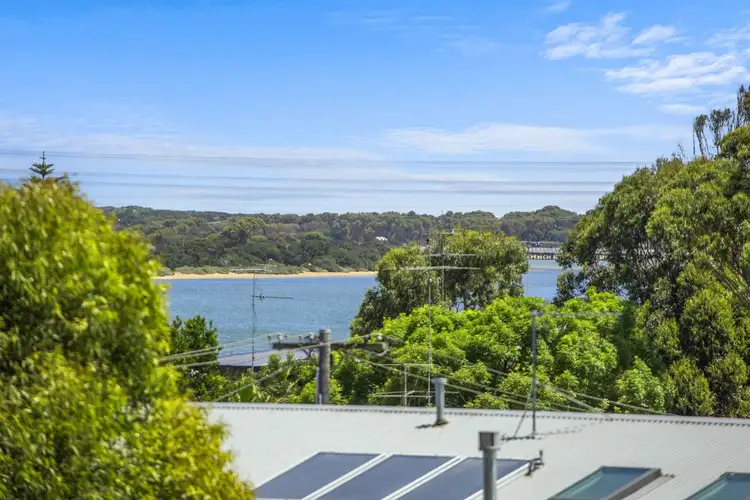 Fourth view of Homely land listing, 38B Wallington Road, Ocean Grove VIC 3226