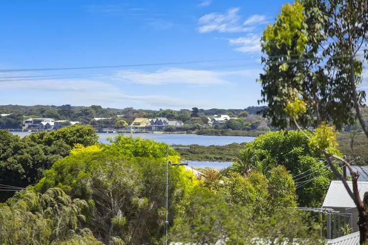 Fifth view of Homely land listing, 38B Wallington Road, Ocean Grove VIC 3226
