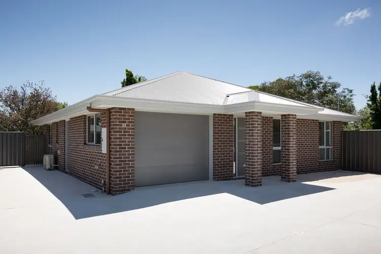 11/172 Wellington Street, Longford TAS 7301