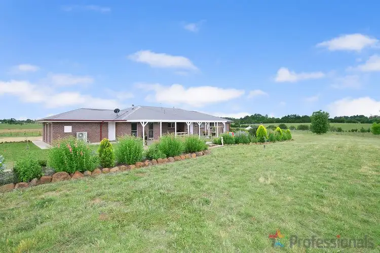 Fifth view of Homely house listing, 353 Burns Road, Armidale NSW 2350