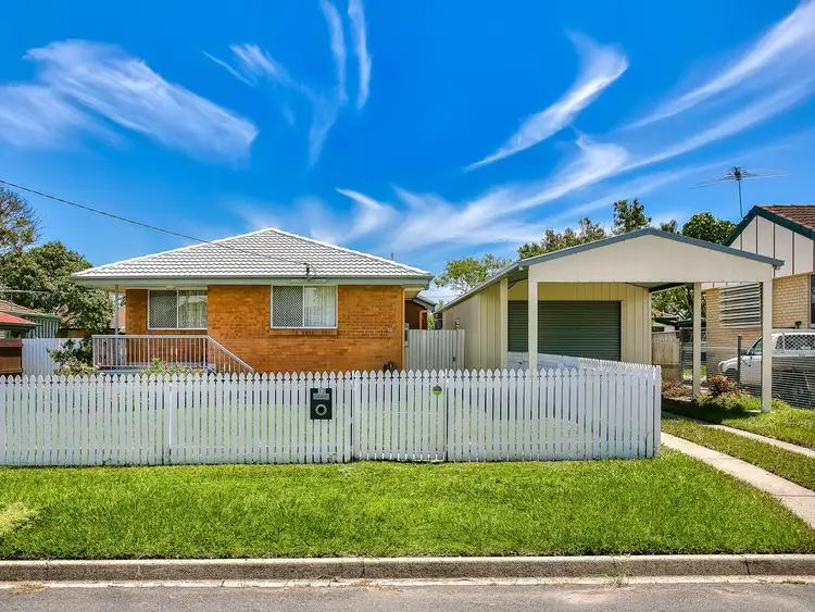 Main view of Homely house listing, 13 Finnegan Boulevard, Deception Bay QLD 4508