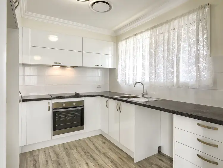 Second view of Homely house listing, 13 Finnegan Boulevard, Deception Bay QLD 4508