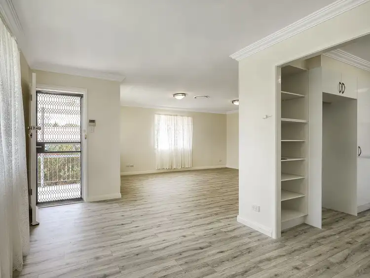 Third view of Homely house listing, 13 Finnegan Boulevard, Deception Bay QLD 4508