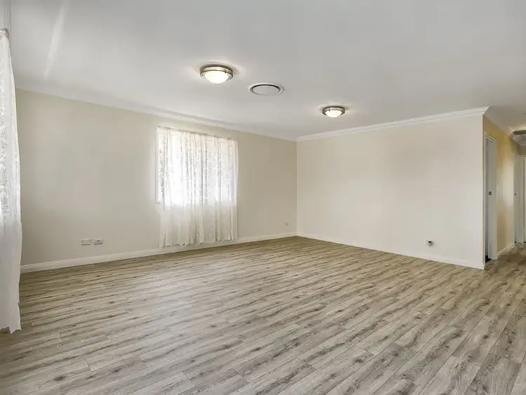 Fourth view of Homely house listing, 13 Finnegan Boulevard, Deception Bay QLD 4508