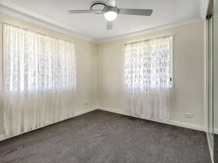 Fifth view of Homely house listing, 13 Finnegan Boulevard, Deception Bay QLD 4508