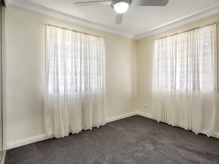 Sixth view of Homely house listing, 13 Finnegan Boulevard, Deception Bay QLD 4508