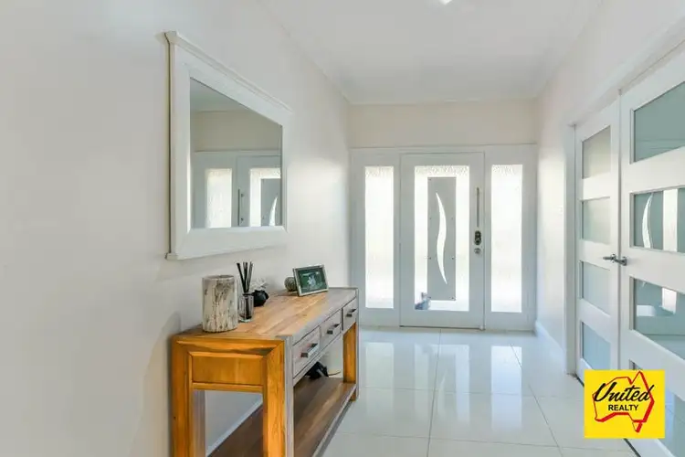 Fifth view of Homely house listing, 23 Sickles Drive, Grasmere NSW 2570