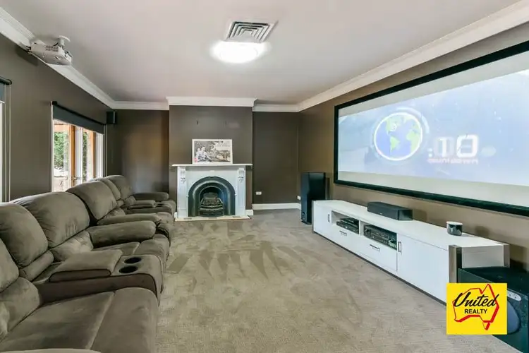 Sixth view of Homely house listing, 23 Sickles Drive, Grasmere NSW 2570