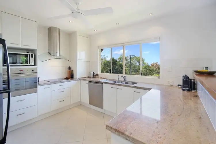 2 Ghara Court, Coolum Beach QLD 4573