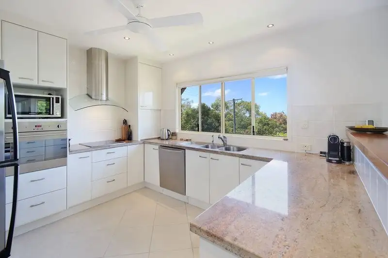 Main view of Homely house listing, 2 Ghara Court, Coolum Beach QLD 4573