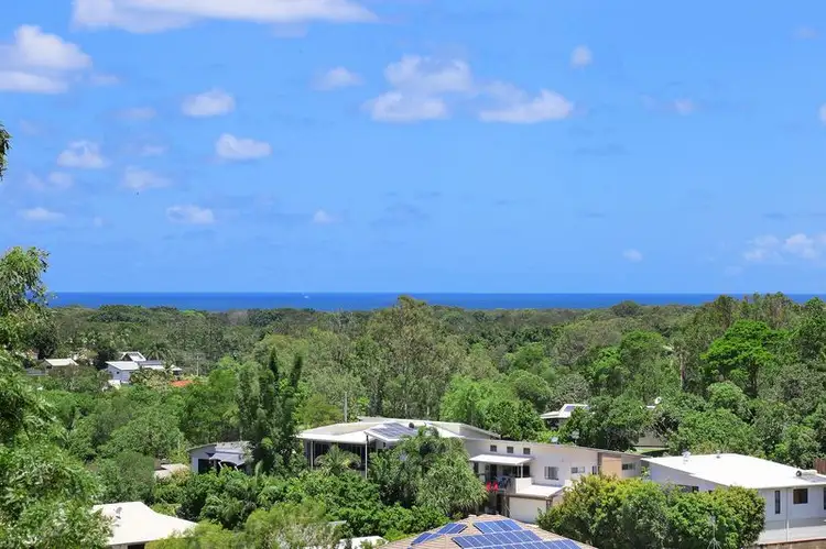 Second view of Homely house listing, 2 Ghara Court, Coolum Beach QLD 4573