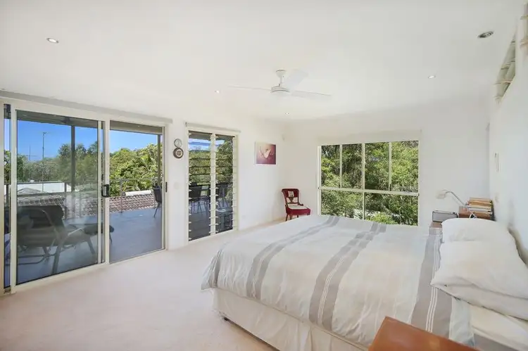 Fifth view of Homely house listing, 2 Ghara Court, Coolum Beach QLD 4573