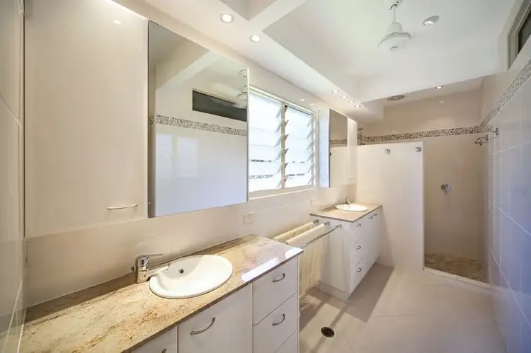 Sixth view of Homely house listing, 2 Ghara Court, Coolum Beach QLD 4573