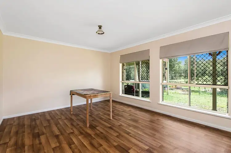 Third view of Homely rural property listing, 107-117 Palomino Rd, Tamborine QLD 4270