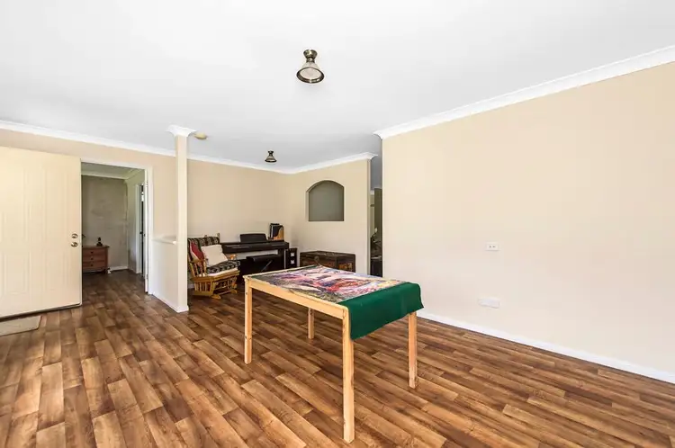 Fourth view of Homely rural property listing, 107-117 Palomino Rd, Tamborine QLD 4270
