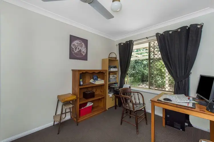 Fifth view of Homely rural property listing, 107-117 Palomino Rd, Tamborine QLD 4270