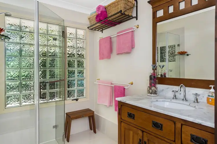 Sixth view of Homely rural property listing, 107-117 Palomino Rd, Tamborine QLD 4270