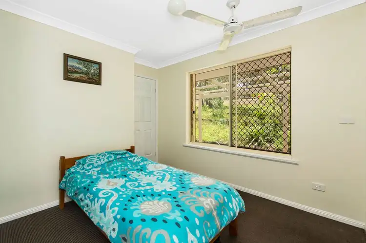 Seventh view of Homely rural property listing, 107-117 Palomino Rd, Tamborine QLD 4270