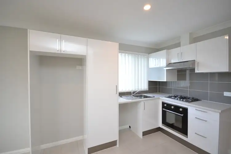Third view of Homely house listing, 97a Mackenzie Avenue, Woy Woy NSW 2256
