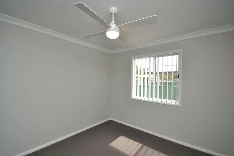 Fifth view of Homely house listing, 97a Mackenzie Avenue, Woy Woy NSW 2256