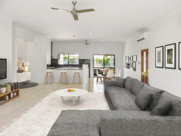 Main view of Homely house listing, 63 Terebra Street, Palm Cove QLD 4879