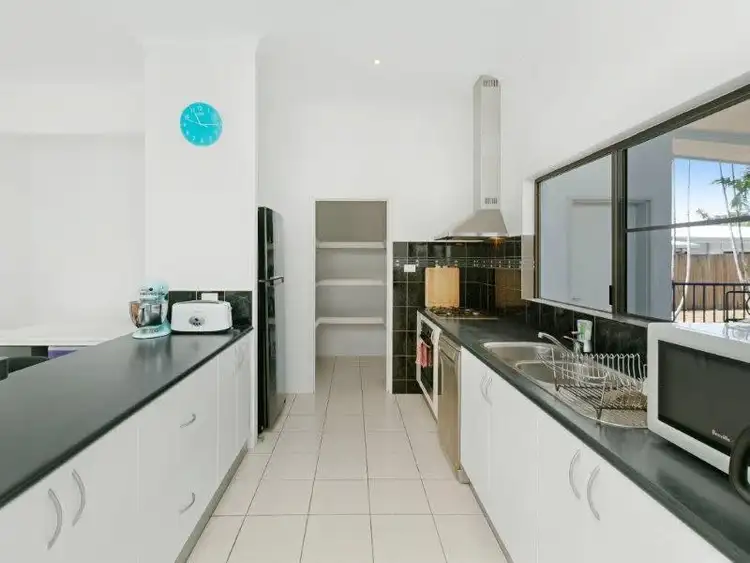 Third view of Homely house listing, 63 Terebra Street, Palm Cove QLD 4879