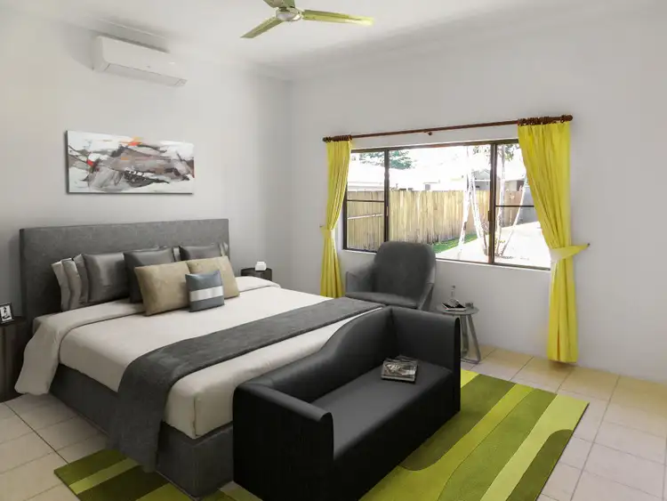 Fourth view of Homely house listing, 63 Terebra Street, Palm Cove QLD 4879